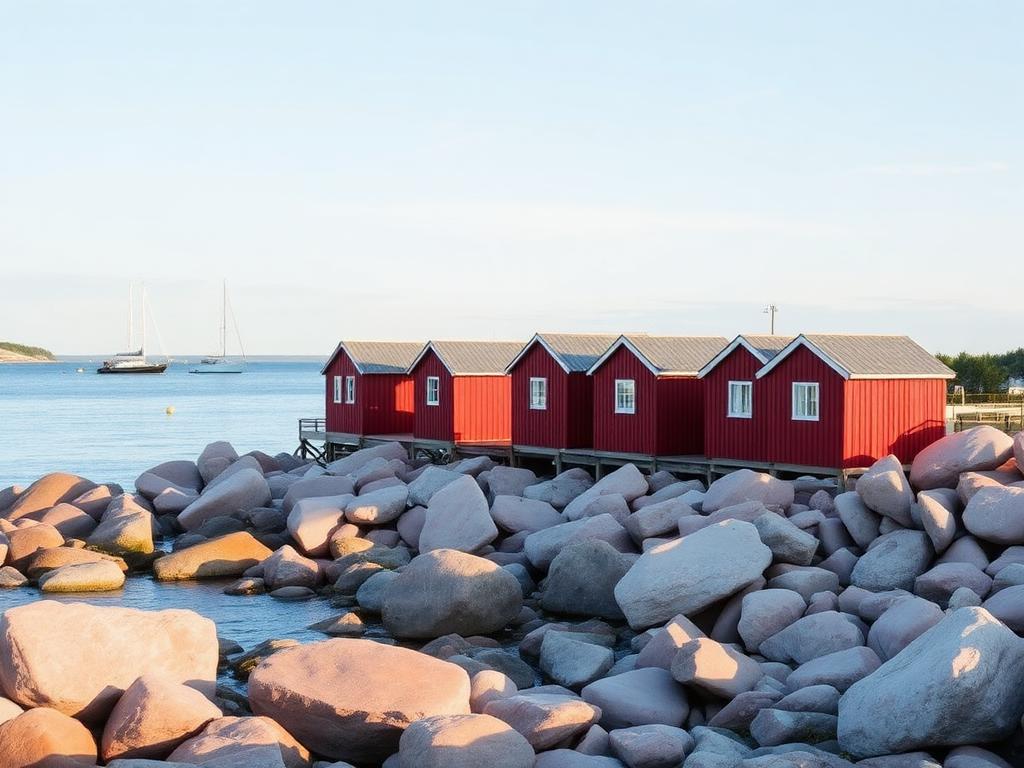 Bohuslän