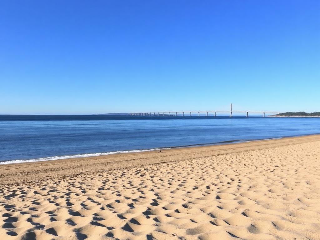Skåne & Öresund